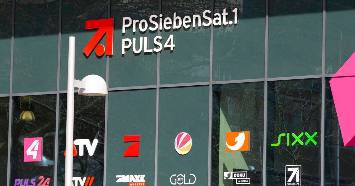 Kahlschlag-in-der-Medienlandschaft-ProSieben-Gruppe-streicht-45-Stellen-in-sterreich