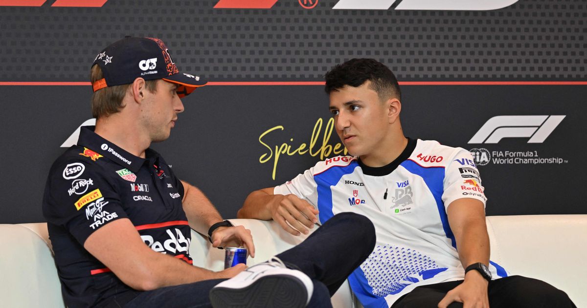 Kurz-vor-WM-Showdown-Dieser-junge-Fahrer-wird-Verstappens-neuer-Teamkollege
