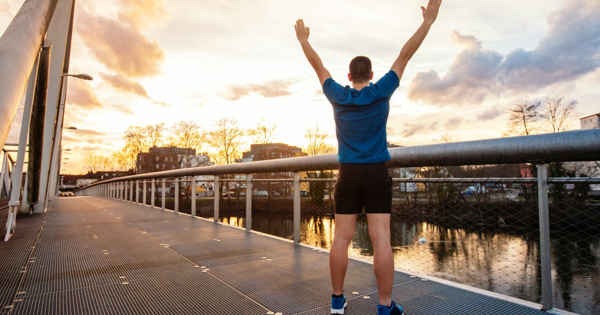 Gef-hrlicher-falscher-Ehrgeiz-Schlafexpertin-warnt-vor-dem-5-Uhr-Club-