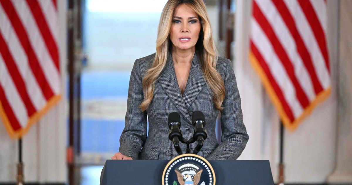-berraschendes-Statement-von-Melania-Trump-zu-Epstein-Waren-nie-befreundet-