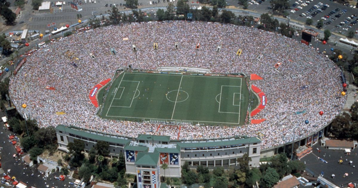 Letztes-WM-Testmatch-fixiert-Auf-diesen-Gegner-trifft-sterreich-im-Rose-Bowl-Stadium