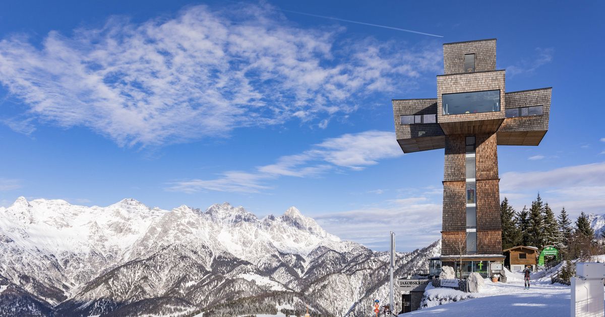 Einbruch-bei-Bergbahnen-in-St-Ulrich-Tresor-geknackt-Geld-gestohlen