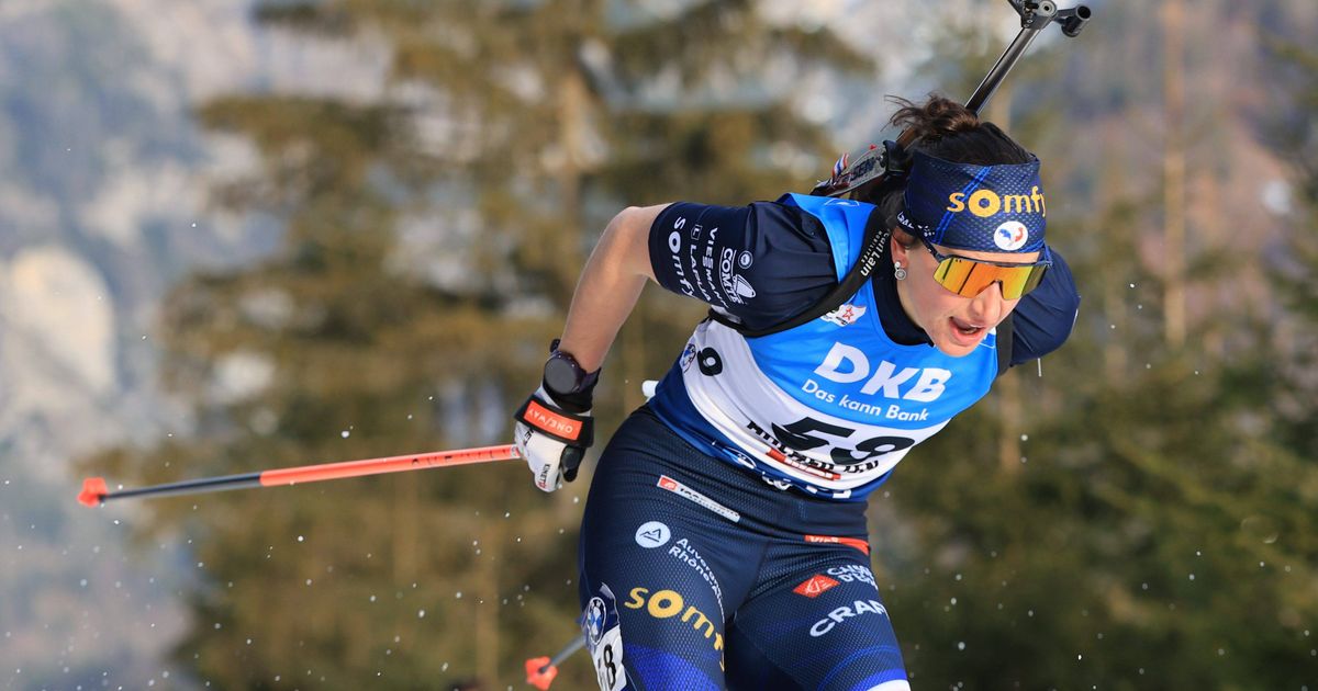 Nach-Betrugs-Skandal-und-Sperre-So-lief-das-Comeback-von-Biathlon-Star-Simon