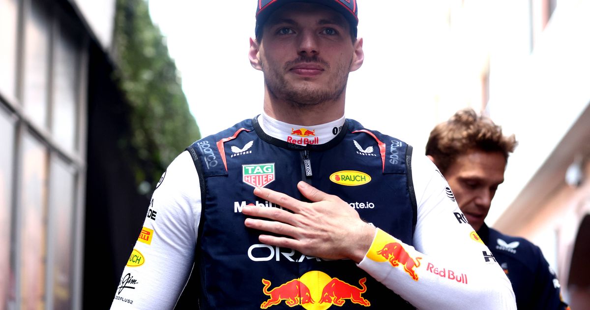 Ausstiegsklausel-nichtig-Super-Max-beh-lt-wohl-seine-Red-Bull-Fl-gel