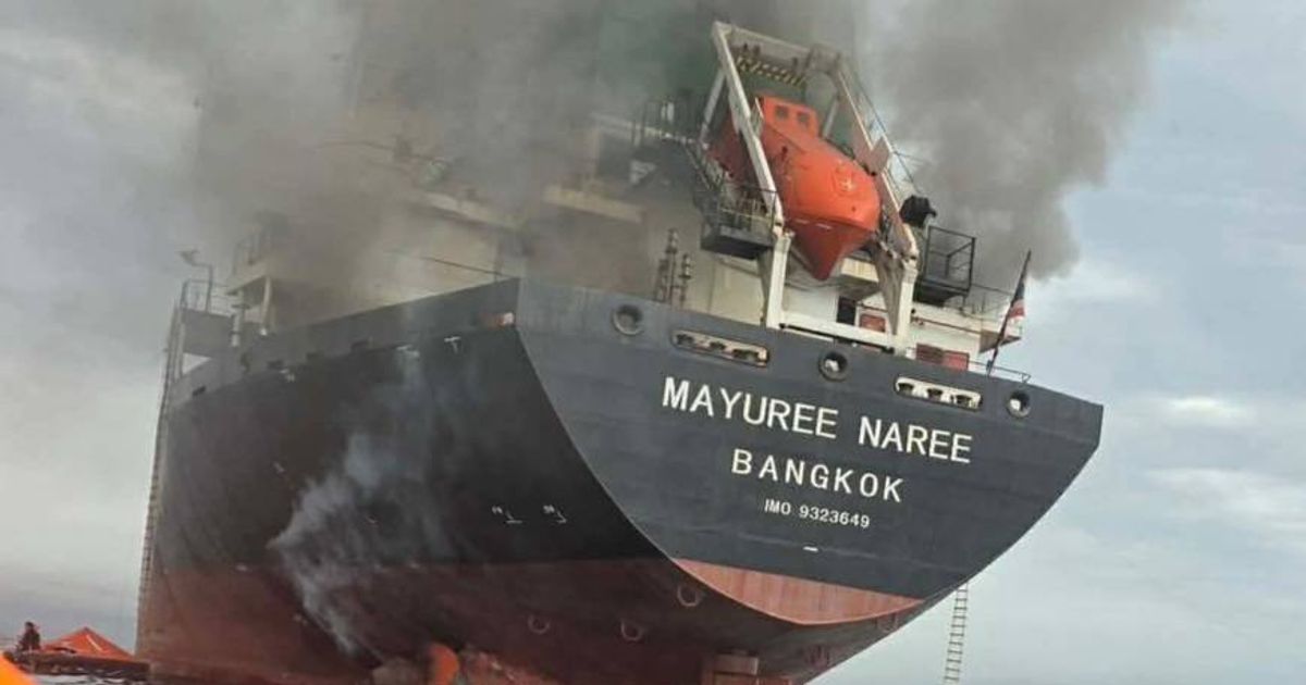 Wie-der-Iran-versucht-den-Krieg-teuer-zu-machen