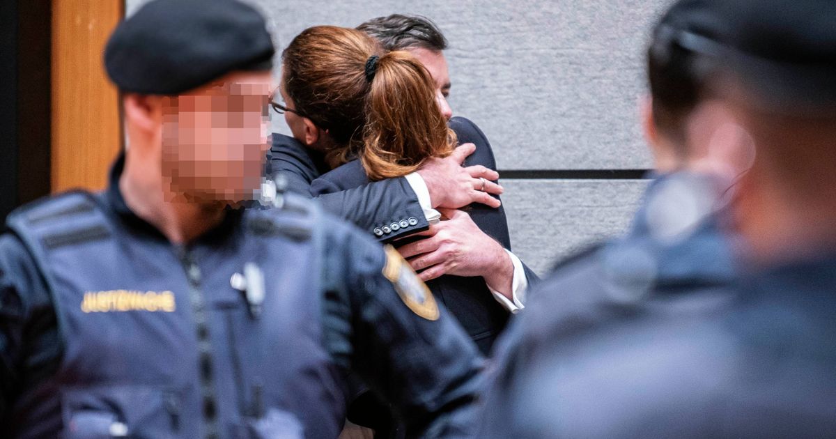 Urteile-U-Haft-Umarmung-Die-wichtigsten-Fragen-und-Antworten-zum-Benko-Prozess