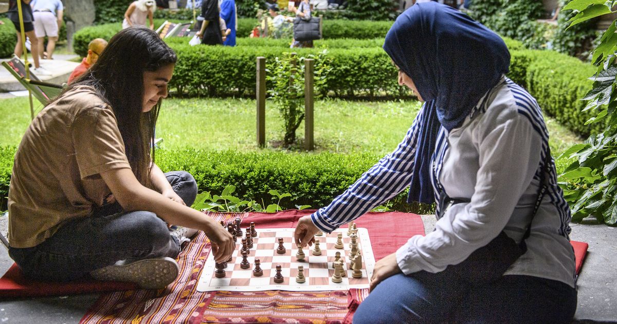 Kaum-extreme-Einstellungen-aber-klare-Forderungen-So-denkt-Tirol-ber-Zuwanderung