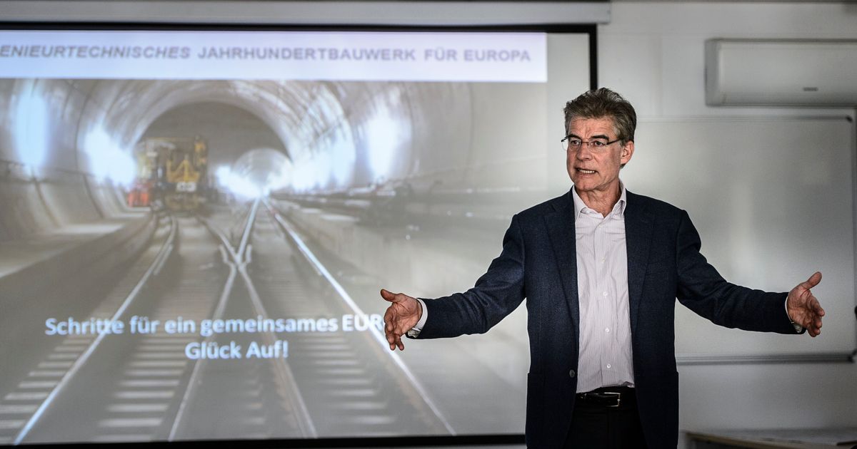 Ex-Basistunnelchef-appelliert-F-r-die-Verlagerung-m-sste-die-EU-st-rker-eingreifen-