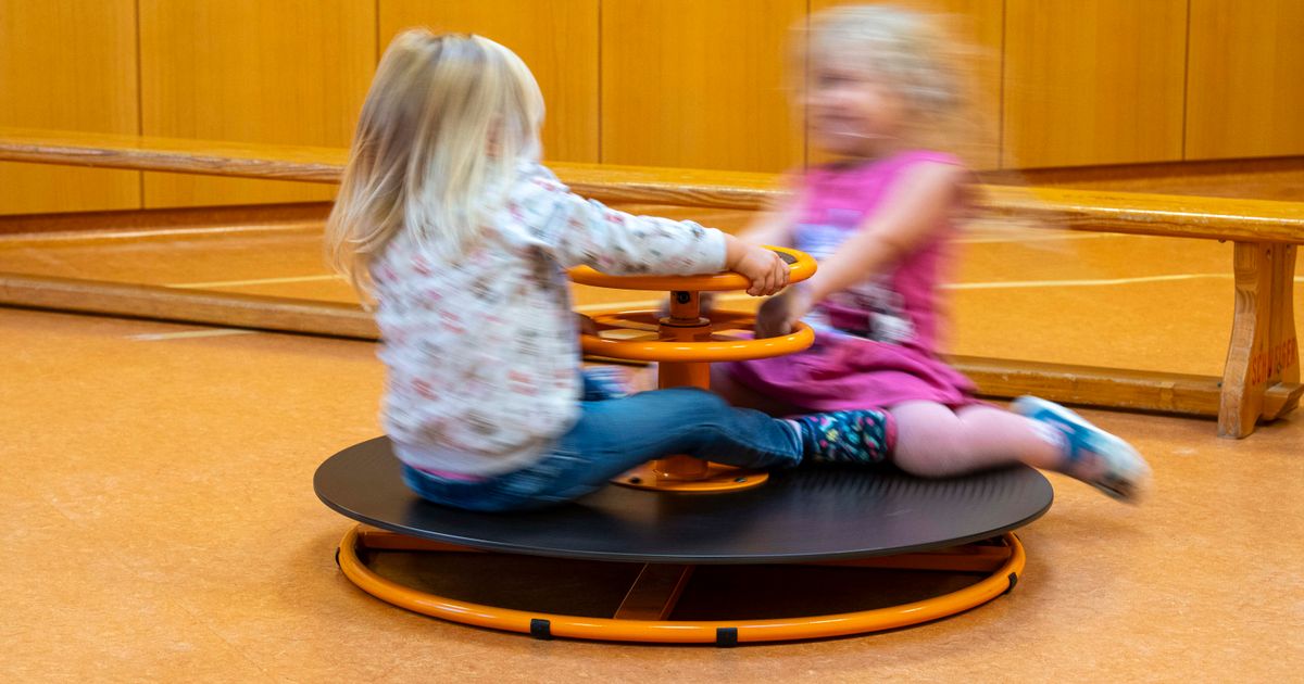 frida-allein-zu-hause-wie-sich-die-anmeldeplattform-zur-kinderbetreuung-in-tirol-schl-gt