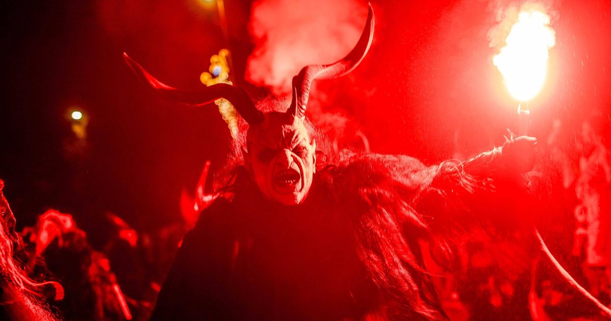 Mit-Kopf-auf-Asphalt-aufgeschlagen-Polizei-forschte-rabiaten-Krampus-in-Lienz-aus