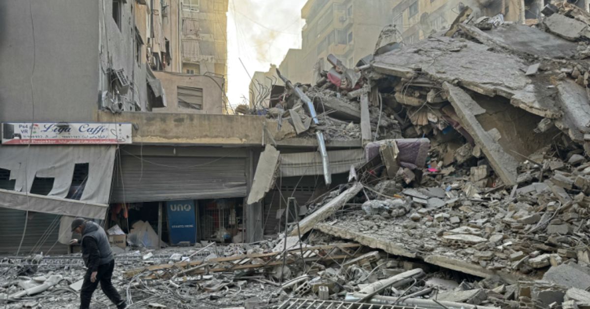 Israels-Armee-greift-weiter-im-Libanon-an