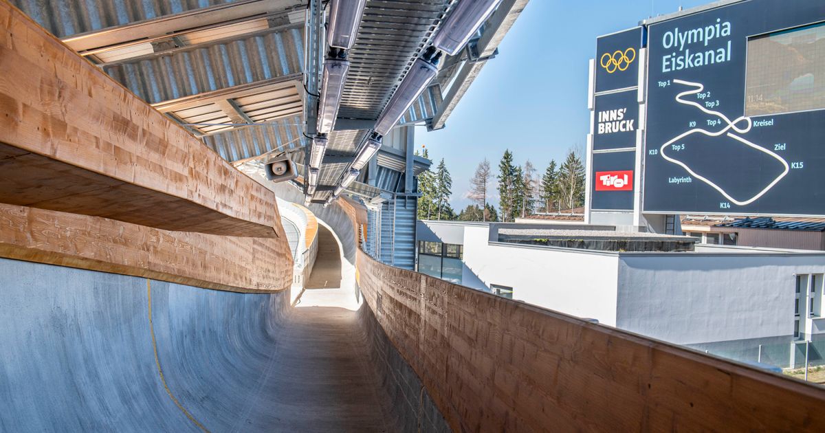 Millionen-Murks-Sanierungsfall-Streitobjekt-Umbau-des-Igler-Eiskanals-kostet-3-Mio-Euro