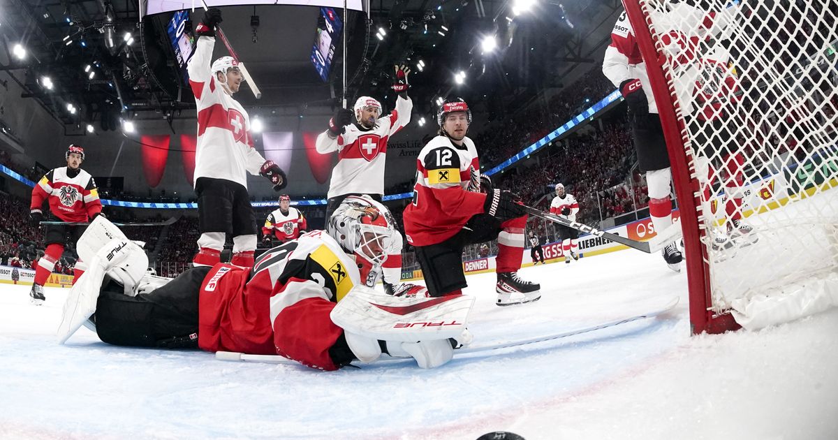 Alle-neune-sterreich-l-uft-bei-der-Eishockey-WM-gegen-die-Schweiz-in-ein-Debakel