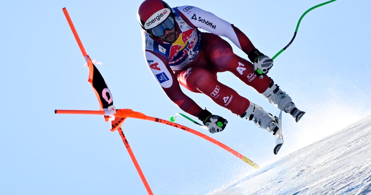 Kitzb-hel-live-So-steht-es-aktuell-bei-der-Abfahrt-auf-der-Streif