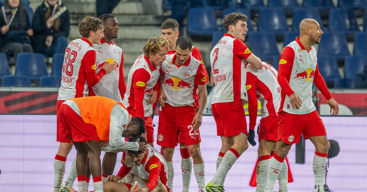 Salzburg-berwintert-in-der-Bundesliga-nach-Sieg-gegen-WAC-auf-Platz-eins