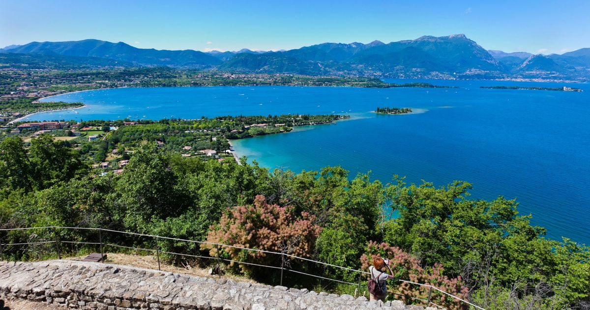 Tod-im-Gardasee-Urlauber-ertrank-am-Geburtstag-vor-den-Augen-seiner-Frau