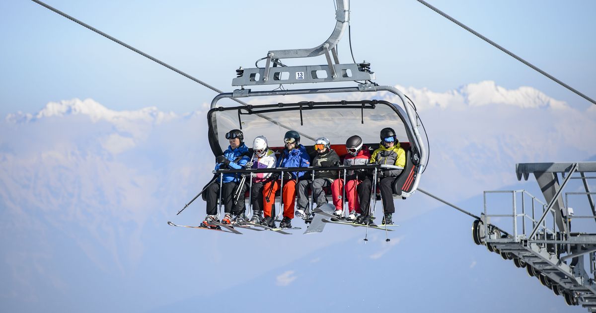 Dynamische-Preise-f-r-die-Liftkarten-ver-rgern-viele-heimische-Skifahrer