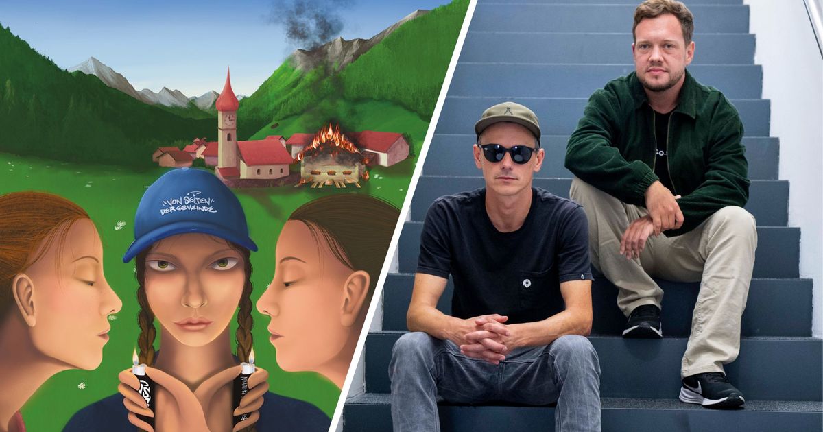 -So-etwas-machen-wir-sonst-nicht-Von-Seiten-der-Gemeinde-wagt-mit-viertem-Album-Neues