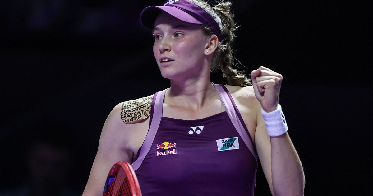 Sabalenka-und-Rybakina-k-mpfen-bei-den-WTA-Finals-um-den-Titel