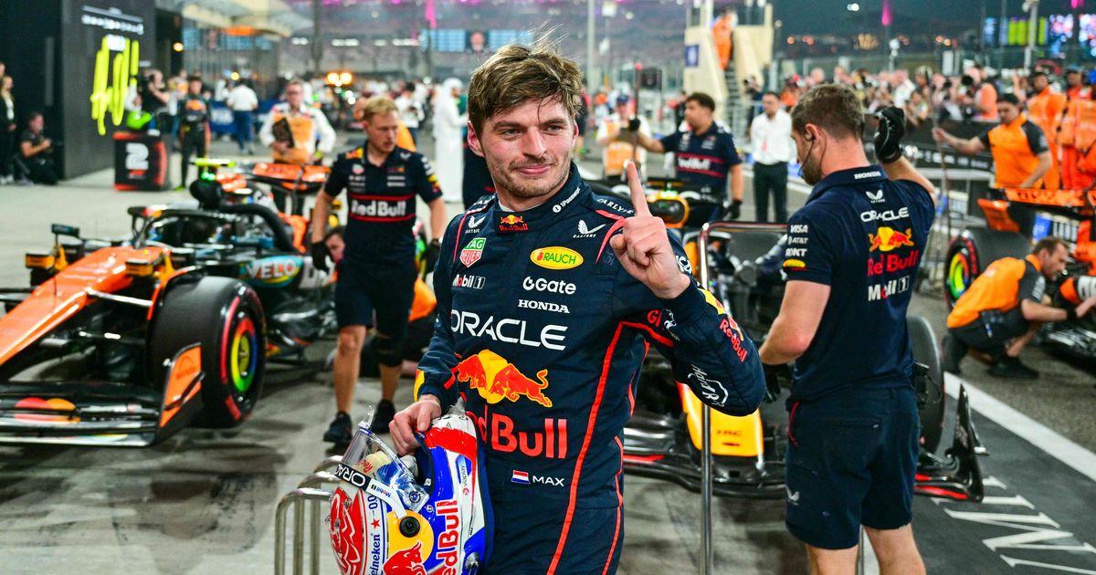 Vorteil-Verstappen-Red-Bull-Pilot-holt-sich-die-Pole-Position-in-Abu-Dhabi