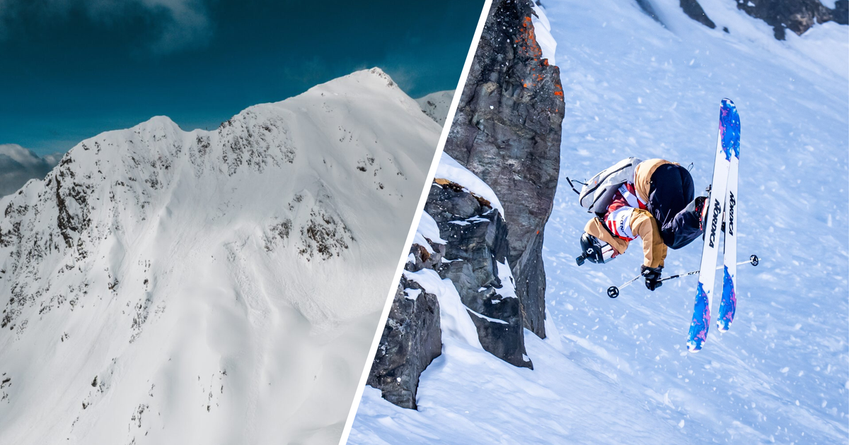 Freeride-Absage-wegen-Haxenbrecher-Schnee-K-htai-Premiere-f-llt-flach