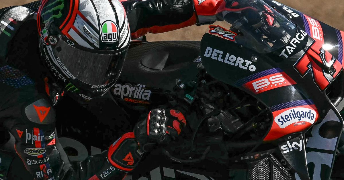 Bezzecchi-gewann-Auftakt-der-MotoGP-Weltmeister-Marquez-schied-aus