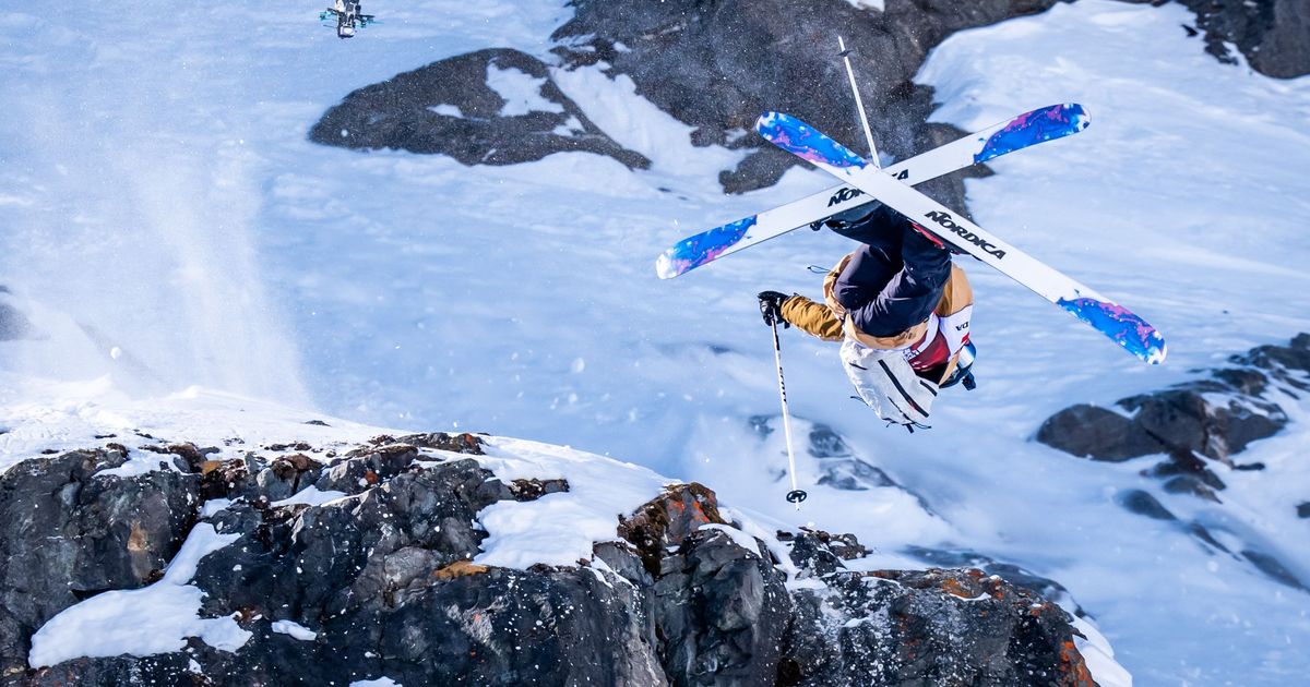 K-htai-statt-Georgien-Freeride-World-Tour-macht-diese-Woche-Station-in-Tirol