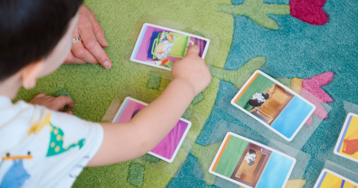 Kindergarten-Ausbildungsoffensive-zeigte-noch-keine-Wirkung