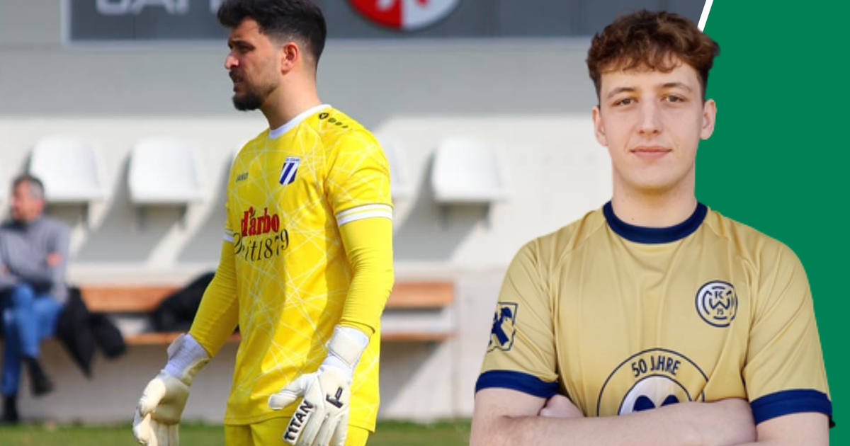 Spielmacher-hielt-als-Torh-ter-die-Null-fest-Goalgetter-gl-nzte-mit-Viererpack