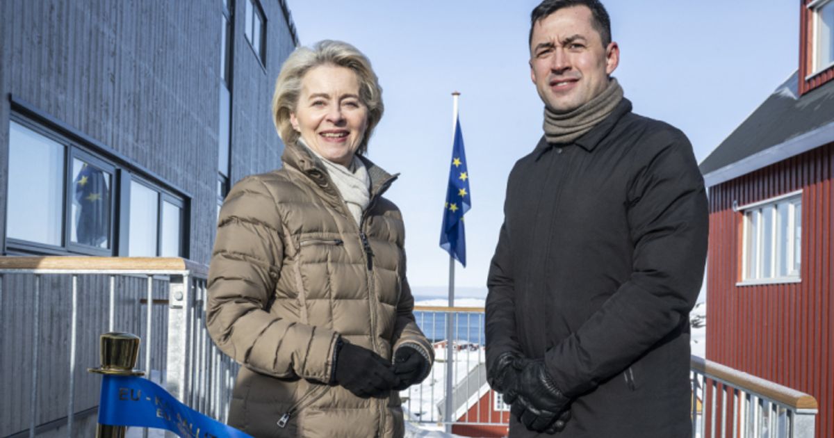 -sterreicher-w-ren-Fans-einer-EU-Norderweiterung