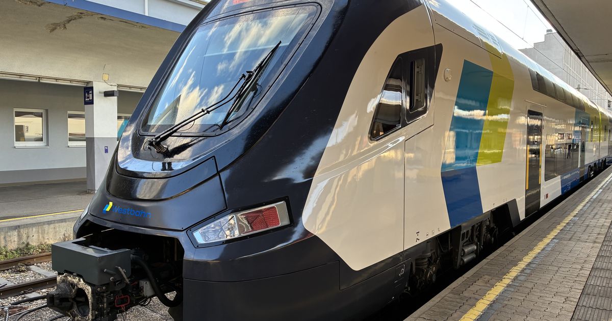 Westbahn-erweitert-Flotte-K-nftig-mehr-Fahrten-auf-der-Weststrecke