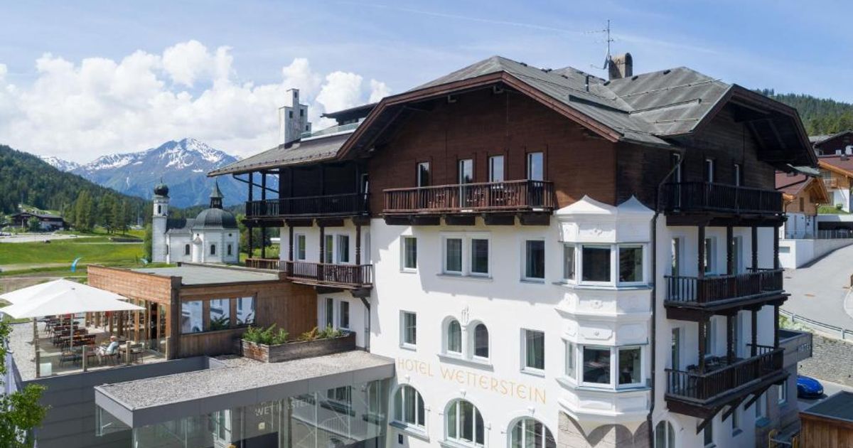 Betreiberfirma-ist-pleite-Bangen-um-historisches-Hotel-in-Seefeld