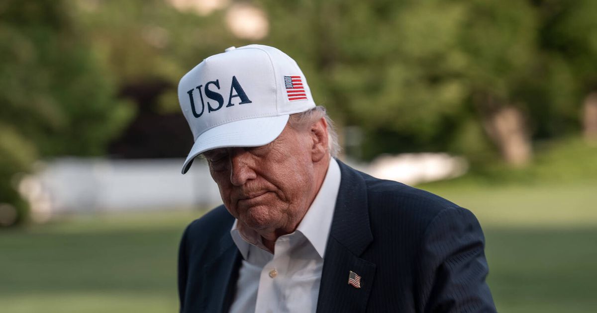 Trump-F-r-Dienstag-geplanter-Angriff-auf-den-Iran-ist-ausgesetzt