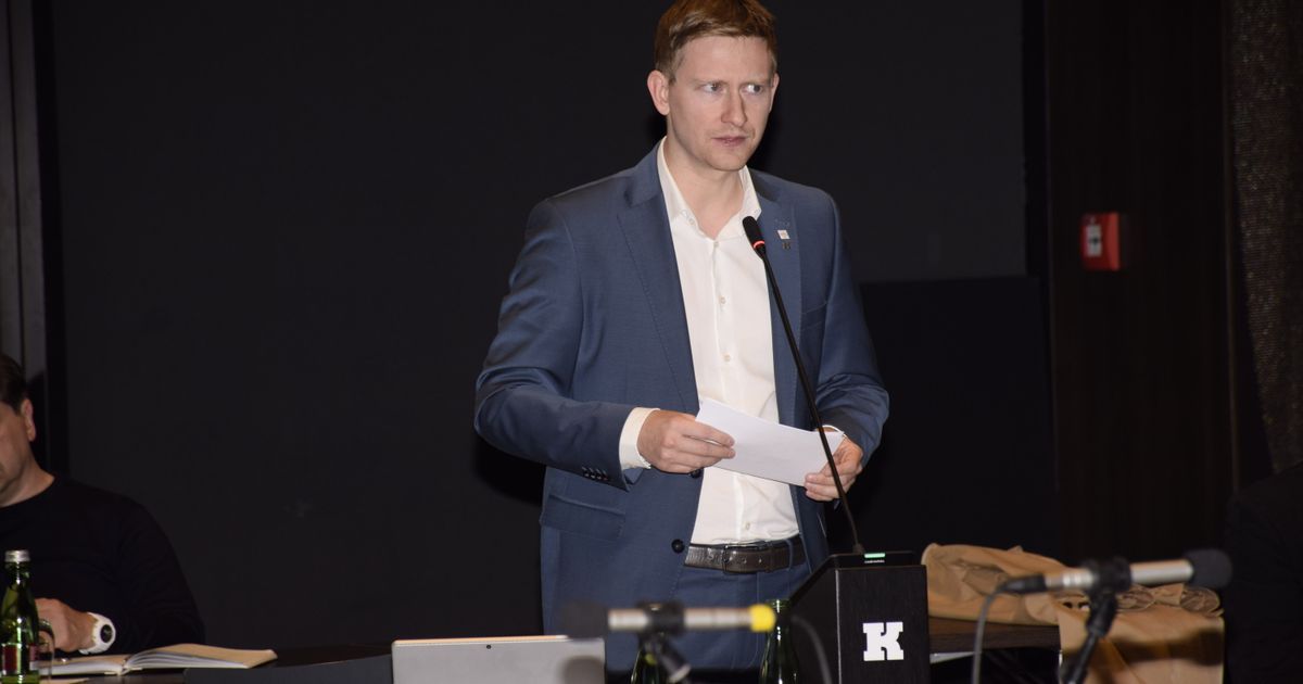 Stasi-Sager-in-Kufstein-Werde-mich-sicher-nicht-entschuldigen-