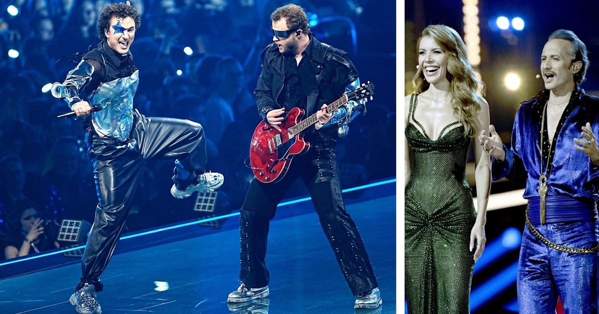 Zum-Abschluss-singt-noch-Cosm-Wer-bekommt-die-meisten-Punkte-im-ESC-Finale-