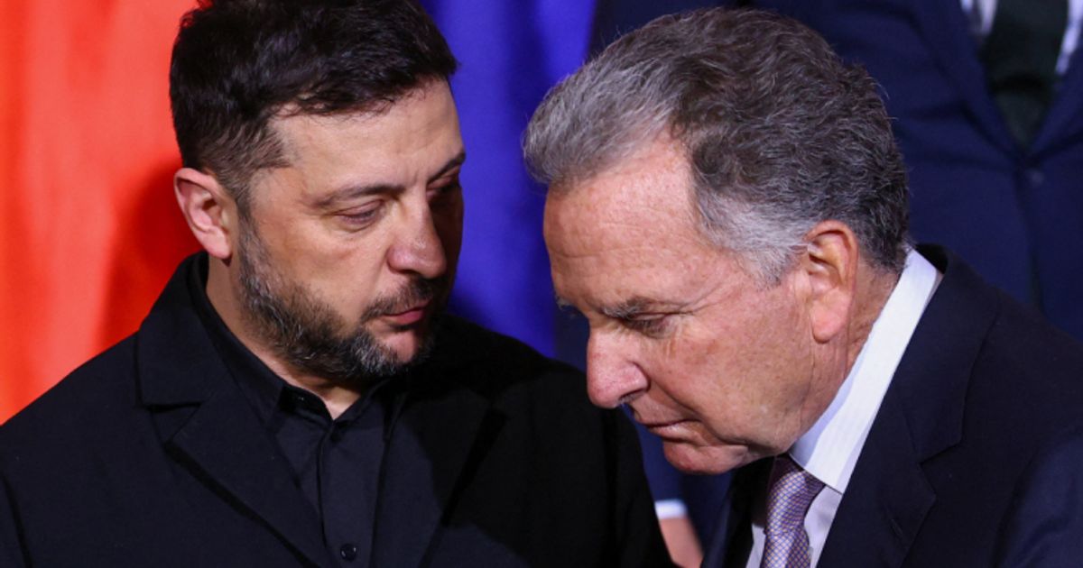 USA-loben-Gespr-che-mit-Ukraine-und-Russland-als-konstruktiv