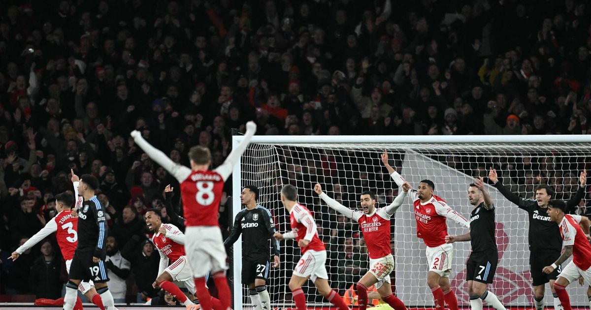 Arsenal-feierte-im-Schlager-gegen-Aston-Villa-klaren-Sieg-und-festigte-Tabellenf-hrung