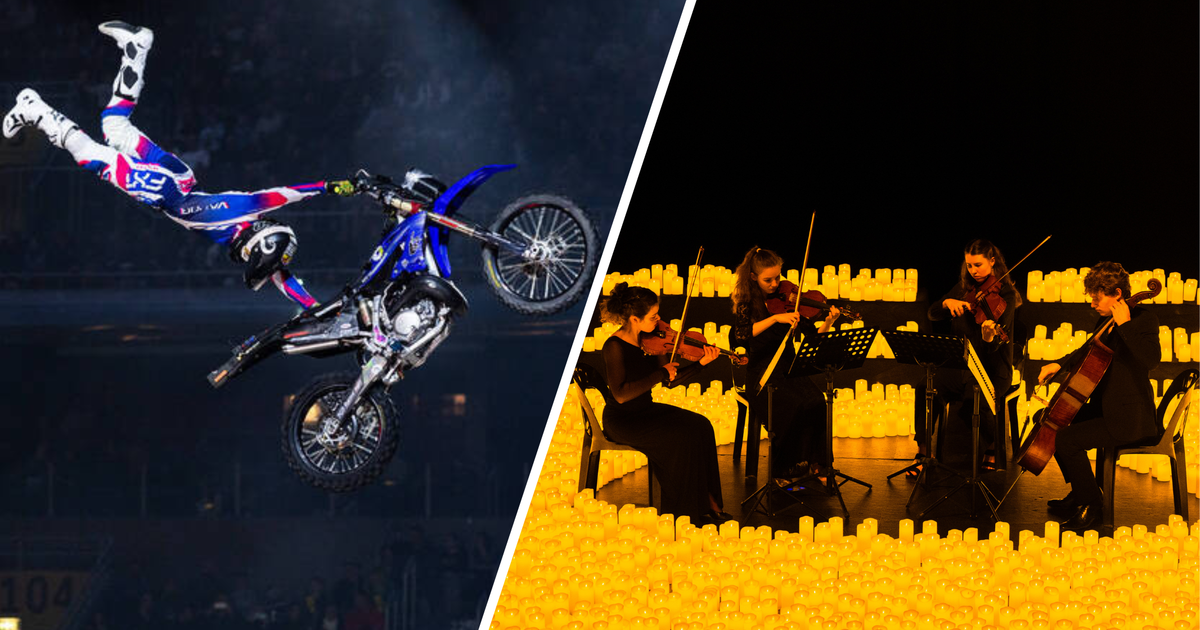 Masters-of-Dirt-Weltfrauentag-und-viele-Konzerte-Das-ist-los-in-Tirol