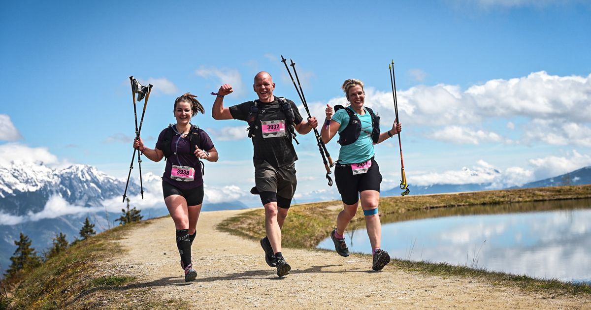 Jetzt-im-Livestream-Finaler-Tag-beim-Innsbruck-Alpine-Trailrun-Festival-2026