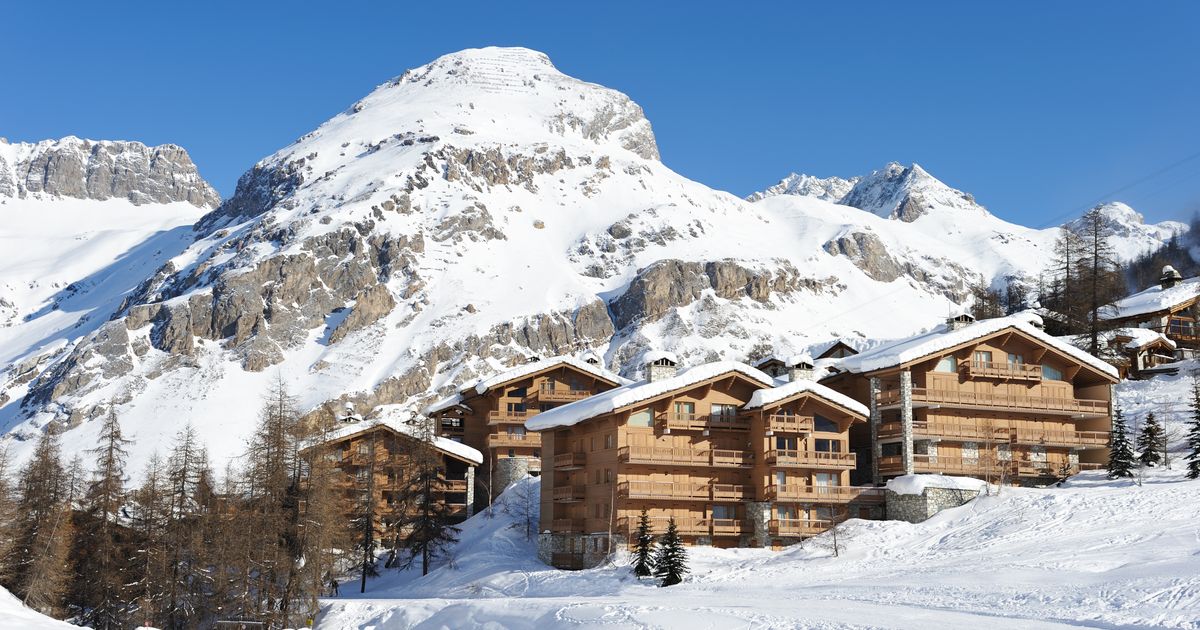 Nach-brisantem-Urteil-Anlegerhotel-Lobby-warnt-das-Land-Tirol-vor-Klagen