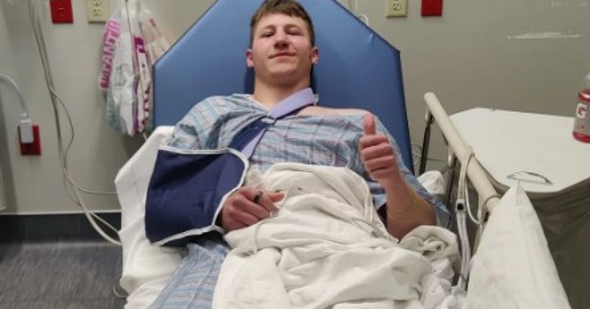 Ski-Sturzopfer-meldete-sich-aus-dem-Krankenhaus-Ich-komme-wieder-