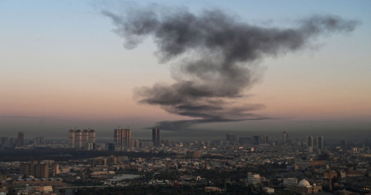 Irans-Armee-US-Milit-rst-tzpunkte-in-Golfregion-attackiert