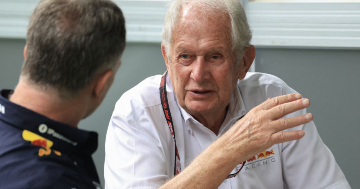 Marko-glaubt-vor-Red-Bull-Heimspiel-an-Verstappen-Chance