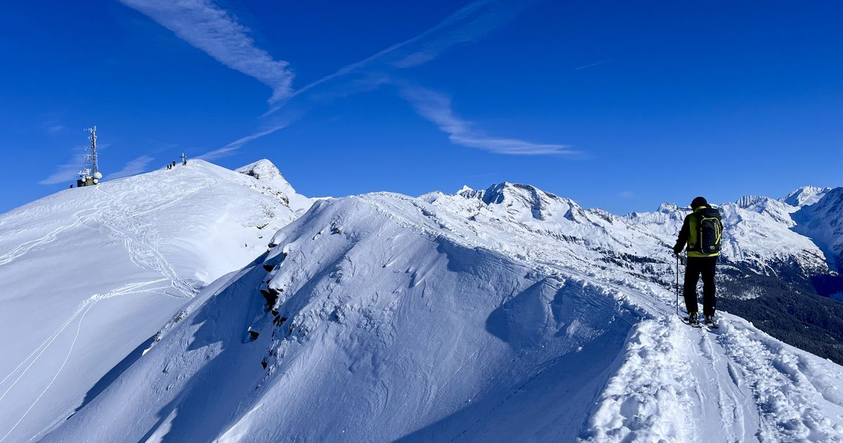 TT-Tourentipp-auf-die-Flatschspitze-Wenige-Meter-hinter-der-Grenze