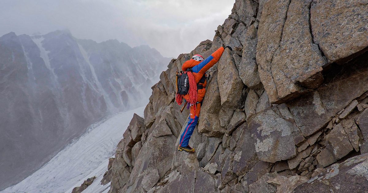 Tiroler-W-rle-ber-Erstbesteigung-in-Pakistan-Welcher-ist-nun-eigentlich-unser-Berg-