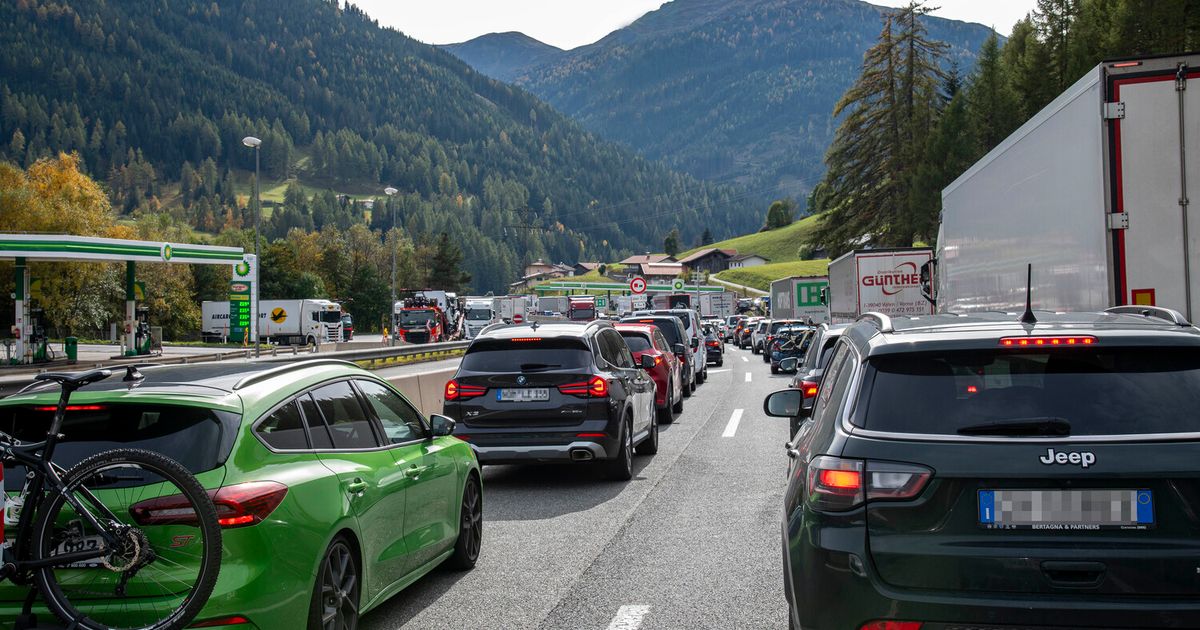 So-lief-das-Verkehrsjahr-2024-in-Tirol-Gewinner-und-Verlierer