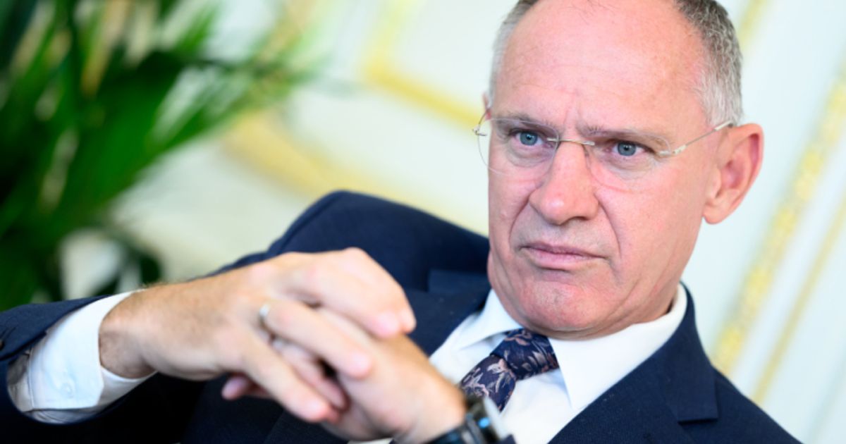 Karner-will-Fu-fessel-auch-f-r-islamistische-Gef-hrder