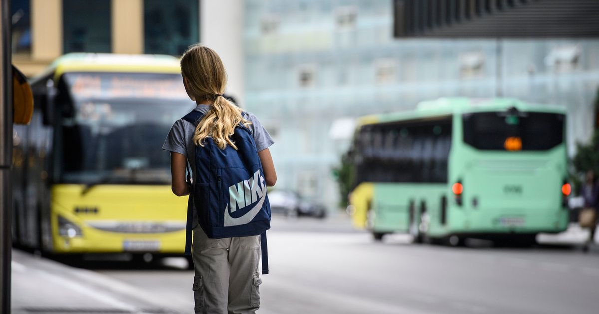 B-rgermeister-sch-umt-Weiter-kein-Ortsbus-f-r-St-Johann-wegen-VVT-Sparkurs