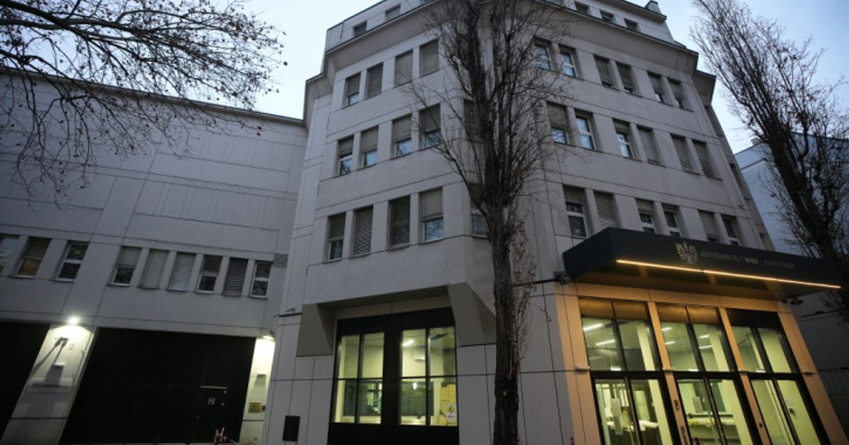 Gericht-fehlte-bei-Assad-Vertreter-Haftgrund