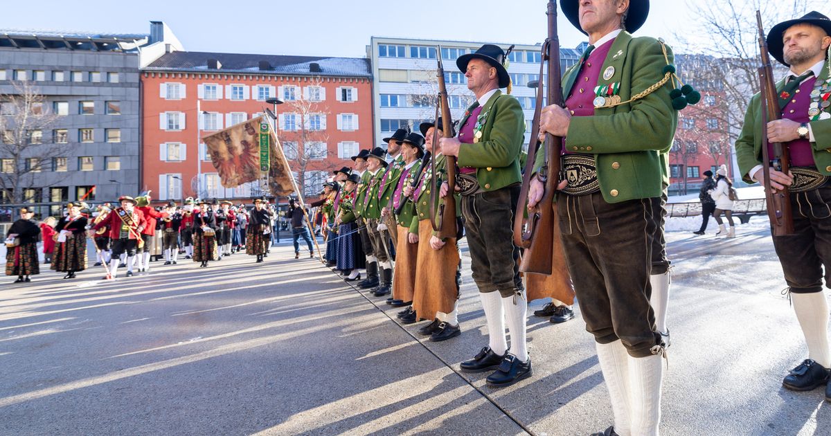 Ein-Abschluss-der-letztlich-ein-Startschuss-ist